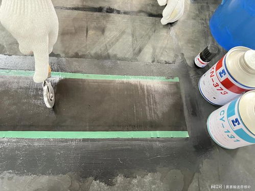 冶金廠輸送機(jī)皮帶破損如何修補(bǔ) 輸送帶冷粘快速修補(bǔ)方案