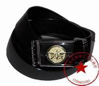 仿皮帶產(chǎn)品列表 第1頁