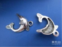  東莞市中堂信成腰帶廠 主營 皮料 五金 時(shí)裝腰帶