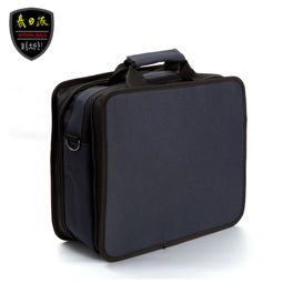 生產工具包廠家 工具包定做工廠 生產工具包廠家