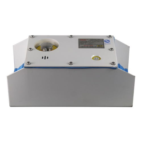 山城kfd101礦用本質(zhì)安全型多功能終端發(fā)貨及時(shí)價(jià)低