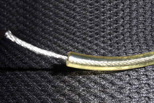 聚氨酯皮帶 聚氨酯皮帶pu 鵬德橡塑制品 誠信商家