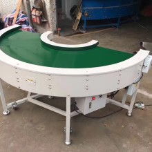 石家莊北澤楊機械廠 供應產品