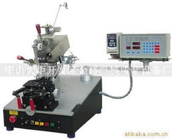 中山火炬開發區金盛機械成套設備廠 其他消防設備產品列表