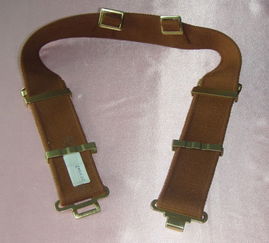 腰帶 sdc11227圖片,腰帶 sdc11227高清圖片 東莞市橫瀝華康帽袋制品廠,