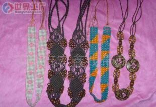 批發腰帶價格_批發腰帶廠家_世界工廠網產品信息庫