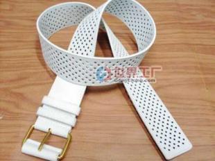 供應批發單針寬白腰帶 百配時尚腰帶 仿皮帶_服裝服飾_世界工廠網中國產品信息庫