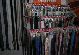 廠家熱銷 時尚腰帶 男士帆布腰帶皮帶 時尚流行軍迷炫酷腰帶價格 廠家 圖片