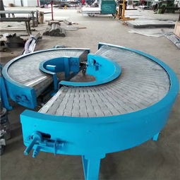 寧津縣悅達鏈網廠