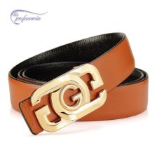 時尚個性男款腰帶