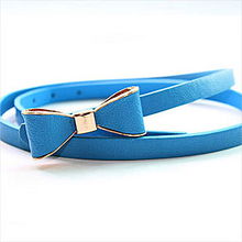 女士腰帶 9.9元包郵 好評全額返精選特價 什么值得買 每日更新高性價比網購產品推薦 比購網