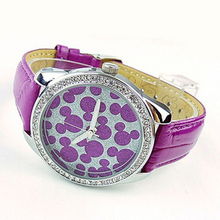 腰帶迪士尼價格,價格查詢,腰帶迪士尼怎么樣 260 300元的商品 51比購返利網腰帶迪士尼比價