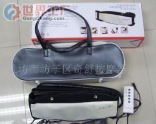 批發韓版瘦身腰帶(圖)價格_批發韓版瘦身腰帶(圖)廠家_世界工廠網產品信息庫