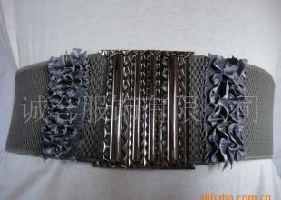 #6826款11年春季新版本軋花女士松緊腰帶低價零售批發(fā)_二手設(shè)備轉(zhuǎn)讓_世界工廠網(wǎng)中國產(chǎn)品信息庫