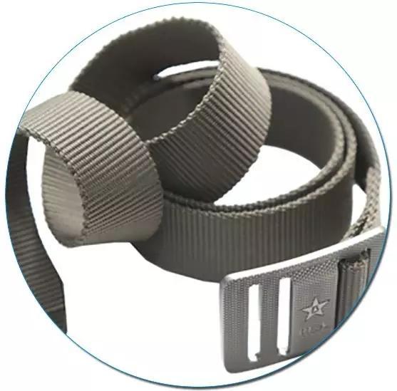 全軍部隊陸續(xù)配發(fā)新式被裝 有何功能 如何保養(yǎng)