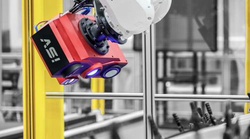 探營 從西安制造基地駛出的星越l,不負(fù)你們的等待