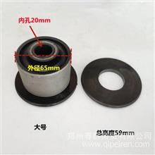 【適配電瓶掛鉤 紅巖金剛杰獅 斯太爾新大康豪瀚電瓶蓋卡扣拉手掛鉤,全車橡膠件 皮帶配件廠家直銷價格,圖片,配件廠家】