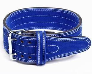 你有沒有必要戴健身腰帶?