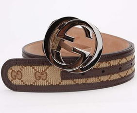 古奇gucci皮帶買了一年卡口就裂了