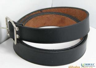 電工 真皮 腰帶 二層牛皮 黑棕 自產(chǎn)自銷_二手設(shè)備轉(zhuǎn)讓_世界工廠網(wǎng)中國產(chǎn)品信息庫