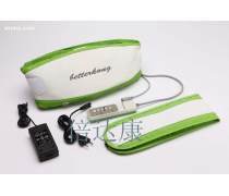 綠色工廠產(chǎn)品庫