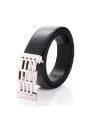 MOONMOONOX 摩豆卡斯 - 皮帶、腰帶 / 服飾配件 - 服飾箱包 - 亞馬遜