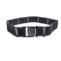 利生(LI SHENG)消防防護產(chǎn)品【專賣店、旗艦店、報價大全】-蘇寧易購