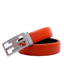 bandicoot豪威皮帶腰帶價格,價格查詢,bandicoot豪威皮帶腰帶怎么樣 51比購返利網(wǎng)bandicoot豪威皮帶腰帶比價