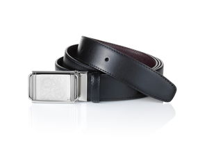 alfred dunhill 2013春夏系列 腰帶篇