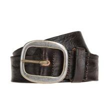 【腰帶保真】最新最全腰帶保真 產品參考信息