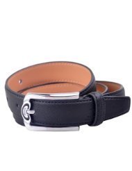 Victory Horse PoLo Game V.H.P.G 維多 - 皮帶、腰帶 / 服飾配件 - 服飾箱包 - 亞馬遜