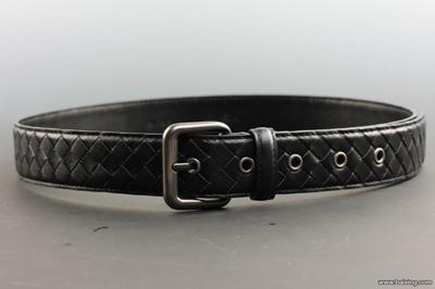 【圖片】精品制作動物皮帶腰帶皮具可定做各種產品 - 上海閔行莘莊服裝/配飾 - 百姓網