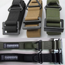戰(zhàn)術腰封 多功能_戰(zhàn)術腰封 多功能【價格 圖片】_淘寶網戰(zhàn)術腰封 多功能_淘寶網