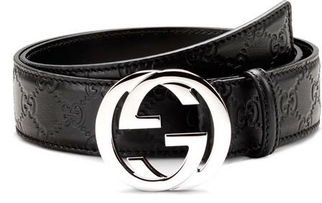 外國奢侈品牌在華關店成潮 全球十大奢侈品牌排行榜圖