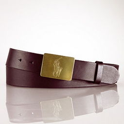 保羅皮帶腰帶價格,價格查詢,保羅皮帶腰帶怎么樣 590 690元的商品 51比購返利網保羅皮帶腰帶比價