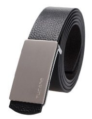 板扣 - 皮帶、腰帶 - 服飾箱包 - 亞馬遜