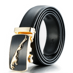 緊急外發真皮皮帶200條