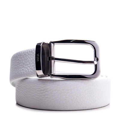 配飾品大全-產品庫