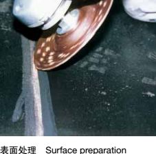 哪家能皮帶修補(bǔ) 山西安全可靠的皮帶修補(bǔ)供應(yīng)