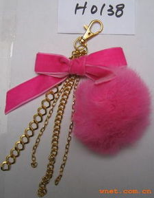 廣州市荔灣區(qū)麗艷工藝品店 廣州市流花路西郊大廈二樓2037樓 本公司是一家集設(shè)計(jì) 生產(chǎn) 銷售于一體的飾品廠家,主要經(jīng)營頭飾 頭花 發(fā)夾 胸針 胸花 項(xiàng)鏈 腰鏈 皮帶