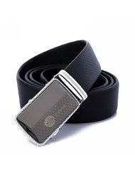 jiaotu 椒圖 - 100-199元 / 皮帶、腰帶 / 服飾配件 - 服飾箱包 - 亞馬遜