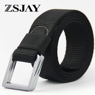 帆布-硅膠布、硅玻鈦金布、防火布、高溫布、高溫帆布采購平臺(tái)求購產(chǎn)品詳情