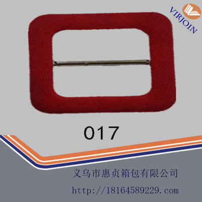 供應(yīng)皮帶裝飾扣,腰帶配件,包布扣 - 供應(yīng)皮帶裝飾扣,腰帶配件,包布扣廠家 - 供應(yīng)皮帶裝飾扣,腰帶配件,包布扣價(jià)格 - 義烏市惠貞箱包配件 - 