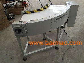 轉(zhuǎn)彎輸送機(jī) 皮帶轉(zhuǎn)彎輸送設(shè)備 輸送機(jī)廠家,轉(zhuǎn)彎輸送機(jī) 皮帶轉(zhuǎn)彎輸送設(shè)備 輸送機(jī)廠家生產(chǎn)廠家,轉(zhuǎn)彎輸送機(jī) 皮帶轉(zhuǎn)彎輸送設(shè)備 輸送機(jī)廠家價(jià)格