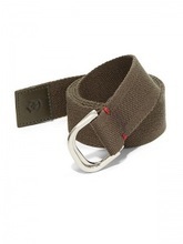 【軍官腰帶】最新最全軍官腰帶 產(chǎn)品參考信息