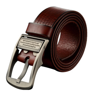 【比價(jià)】皮筋腰帶牛仔2014新款,皮筋腰帶牛仔十大排行榜,皮筋腰帶牛仔新品