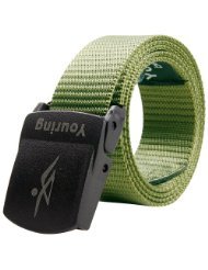 女童 - 皮帶、腰帶 / 服飾配件 - 服飾箱包 - 亞馬遜