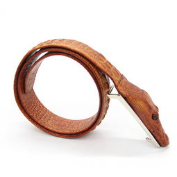 櫚咖皮具產(chǎn)品 櫚咖皮具產(chǎn)品圖片 櫚咖皮具怎么樣 最新櫚咖皮具產(chǎn)品展示 3158創(chuàng)業(yè)信息網(wǎng)