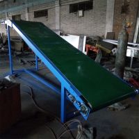 食品提升機(jī)圖片 中國供應(yīng)商