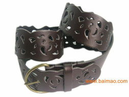 腰帶 編織腰帶 編織腰帶廠家 手工編織腰帶 編織腰,腰帶 編織腰帶 編織腰帶廠家 手工編織腰帶 編織腰生產(chǎn)廠家,腰帶 編織腰帶 編織腰帶廠家 手工編織腰帶 編織腰價格